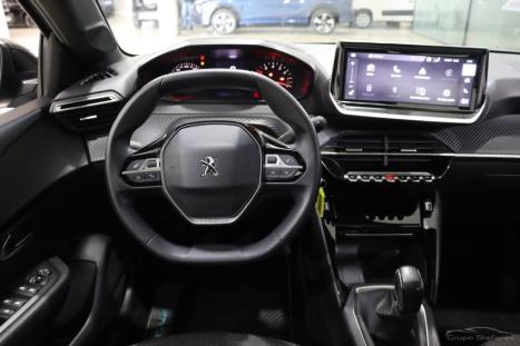 PEUGEOT 208 1.0 4P FLEX FIREFLY STYLE, Foto 5