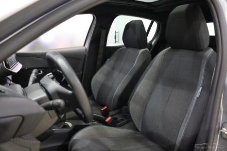 PEUGEOT 208 1.0 4P FLEX FIREFLY STYLE, Foto 7