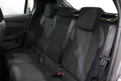 PEUGEOT 208 1.0 4P FLEX FIREFLY STYLE, Foto 8
