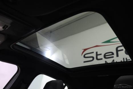 PEUGEOT 208 1.0 4P FLEX FIREFLY STYLE, Foto 10