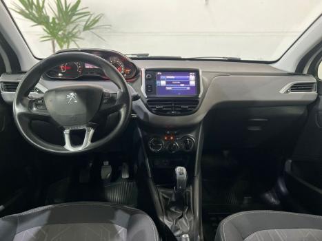 PEUGEOT 208 1.2 12V 4P ACTIVE PACK FLEX, Foto 4