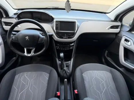 PEUGEOT 208 1.2 12V 4P ACTIVE PACK FLEX, Foto 7