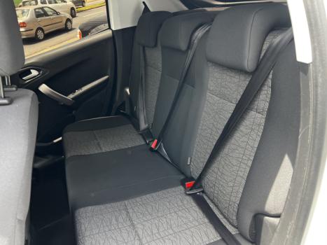 PEUGEOT 208 1.2 12V 4P ALLURE FLEX, Foto 10