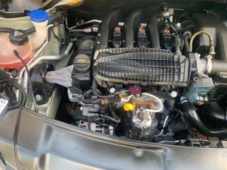 PEUGEOT 208 1.2 12V 4P ALLURE FLEX, Foto 5