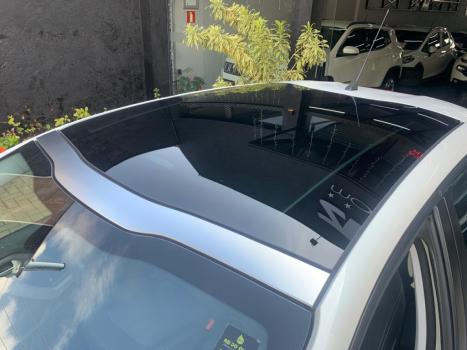 PEUGEOT 208 1.2 12V 4P ALLURE FLEX, Foto 12