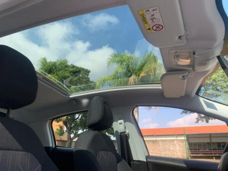 PEUGEOT 208 1.2 12V 4P ALLURE FLEX, Foto 13