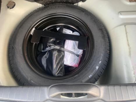 PEUGEOT 208 1.2 12V 4P ALLURE FLEX, Foto 18