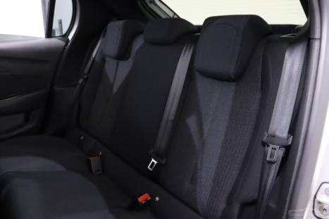 PEUGEOT 208 1.2 12V 4P ACTIVE FLEX, Foto 8