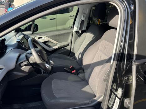 PEUGEOT 208 1.2 12V 4P ACTIVE PACK FLEX, Foto 8
