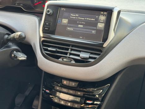 PEUGEOT 208 1.2 12V 4P ACTIVE PACK FLEX, Foto 10