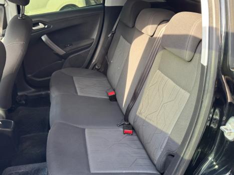 PEUGEOT 208 1.2 12V 4P ACTIVE PACK FLEX, Foto 11