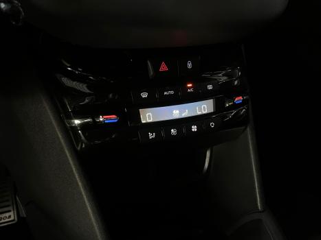 PEUGEOT 208 1.2 12V 4P ALLURE FLEX, Foto 10