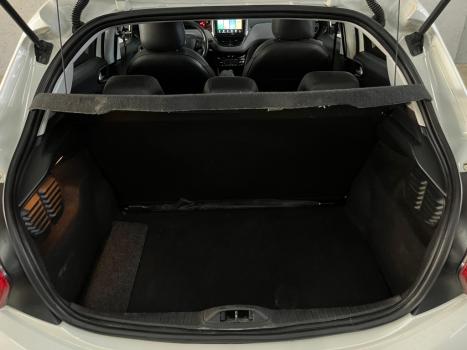 PEUGEOT 208 1.2 12V 4P ALLURE FLEX, Foto 15