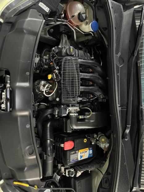 PEUGEOT 208 1.2 12V 4P ALLURE FLEX, Foto 18