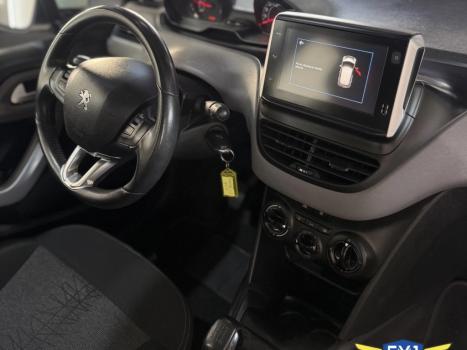 PEUGEOT 208 1.2 12V 4P ACTIVE PACK FLEX, Foto 9