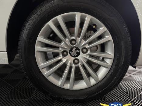 PEUGEOT 208 1.2 12V 4P ACTIVE PACK FLEX, Foto 13