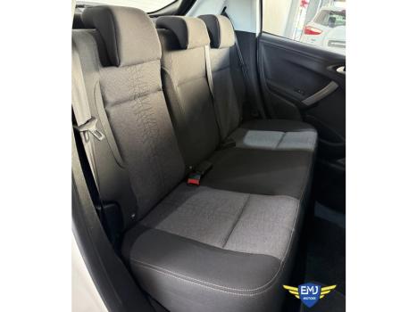 PEUGEOT 208 1.2 12V 4P ACTIVE PACK FLEX, Foto 12