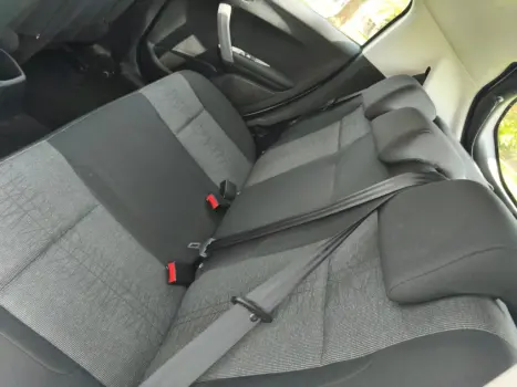 PEUGEOT 208 1.2 12V 4P ACTIVE PACK FLEX, Foto 14