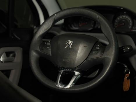 PEUGEOT 208 1.2 12V 4P ACTIVE FLEX, Foto 7