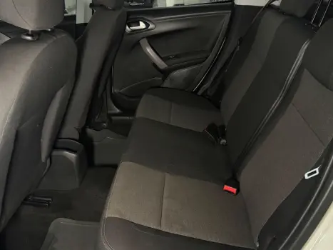 PEUGEOT 208 1.2 12V 4P ACTIVE FLEX, Foto 9