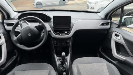 PEUGEOT 208 1.2 12V 4P ACTIVE FLEX, Foto 9