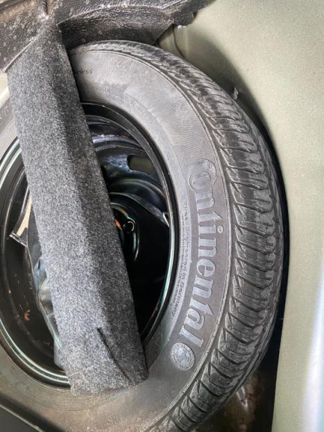 PEUGEOT 208 1.5 4P FLEX ACTIVE, Foto 7 PEUGEOT 208 1.5 4P FLEX ACTIVE, Foto 7