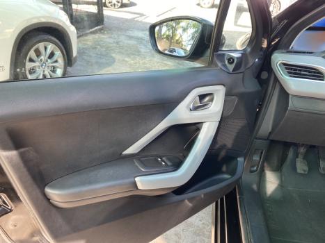 PEUGEOT 208 1.5 4P FLEX ACTIVE, Foto 8 PEUGEOT 208 1.5 4P FLEX ACTIVE, Foto 8