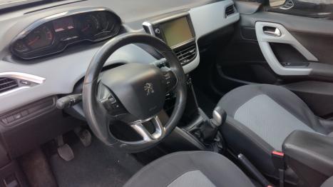 PEUGEOT 208 1.5 4P FLEX ACTIVE PACK, Foto 5