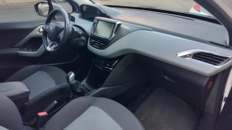 PEUGEOT 208 1.5 4P FLEX ACTIVE PACK, Foto 6