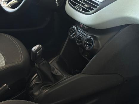 PEUGEOT 208 1.5 4P FLEX ACTIVE PACK, Foto 5