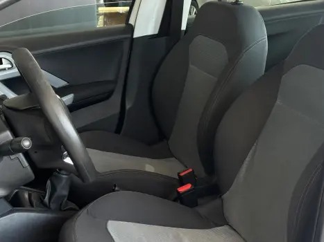 PEUGEOT 208 1.5 4P FLEX ACTIVE PACK, Foto 7
