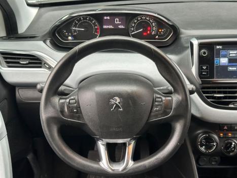 PEUGEOT 208 1.5 4P FLEX ACTIVE PACK, Foto 7