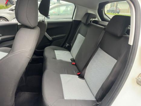 PEUGEOT 208 1.5 4P FLEX ACTIVE PACK, Foto 11