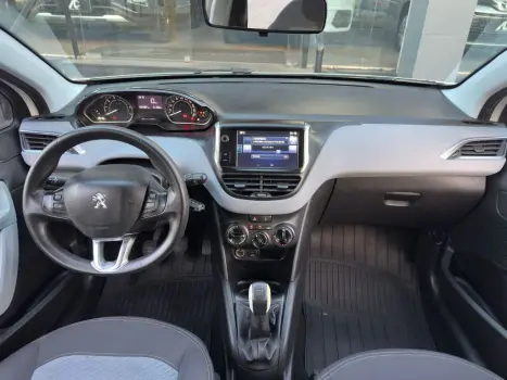 PEUGEOT 208 1.5 4P FLEX ACTIVE PACK, Foto 10