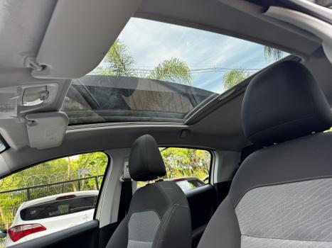 PEUGEOT 208 1.5 4P FLEX ALLURE, Foto 10