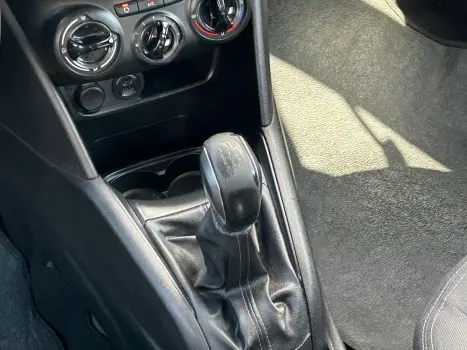 PEUGEOT 208 1.5 4P FLEX ALLURE, Foto 11