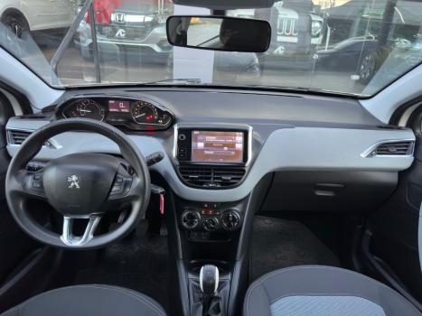 PEUGEOT 208 1.5 4P FLEX ACTIVE PACK, Foto 6