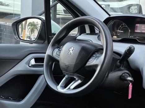PEUGEOT 208 1.5 4P FLEX ACTIVE PACK, Foto 7