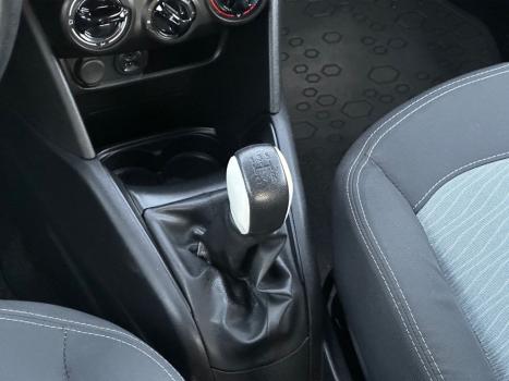 PEUGEOT 208 1.5 4P FLEX ACTIVE PACK, Foto 10