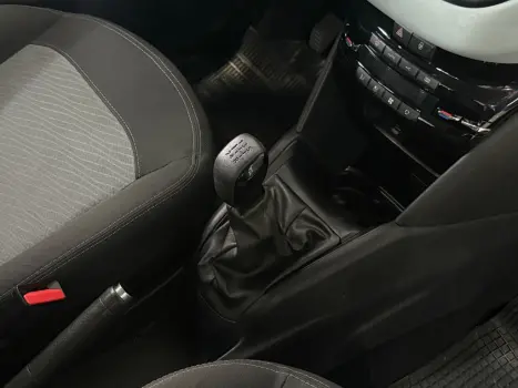 PEUGEOT 208 1.5 4P FLEX ACTIVE PACK, Foto 7