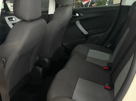 PEUGEOT 208 1.5 4P FLEX ACTIVE PACK, Foto 9
