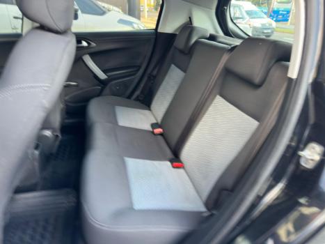 PEUGEOT 208 1.5 4P FLEX ACTIVE, Foto 13