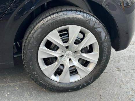 PEUGEOT 208 1.5 4P FLEX ACTIVE, Foto 14