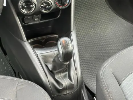 PEUGEOT 208 1.5 4P FLEX ALLURE, Foto 10