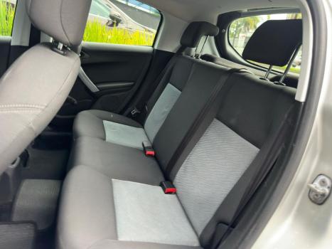 PEUGEOT 208 1.5 4P FLEX ALLURE, Foto 13