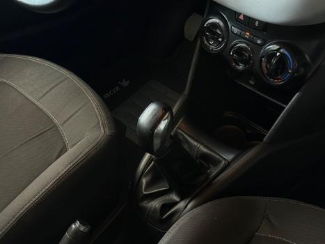 PEUGEOT 208 1.5 4P FLEX ACTIVE PACK, Foto 7