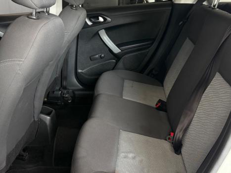 PEUGEOT 208 1.5 4P FLEX ACTIVE PACK, Foto 9