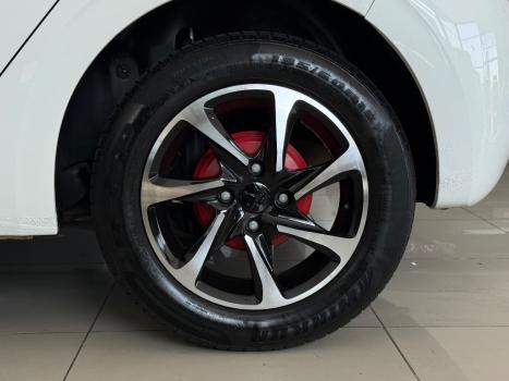 PEUGEOT 208 1.5 4P FLEX ACTIVE PACK, Foto 10