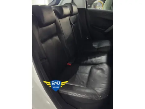 PEUGEOT 208 1.5 4P FLEX ALLURE, Foto 12