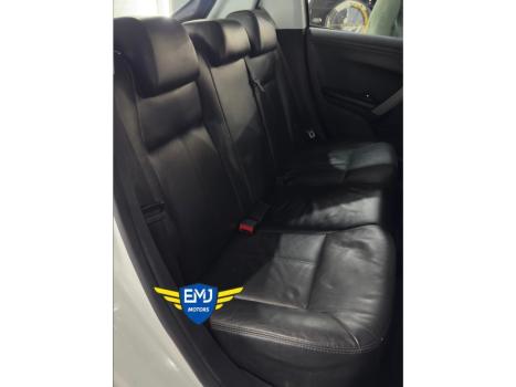 PEUGEOT 208 1.5 4P FLEX ALLURE, Foto 12